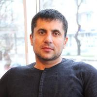 Отзыв от Андрей - виза ДТВ