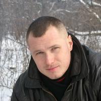 Отзыв от Даниил - Visa DTV
